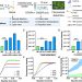 A smartphone-read ultrasensitive and quantitative saliva test for COVID-19