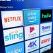 Roku Is Buying Quibi’s Content. The Deal Could Prove to Be a Bargain.