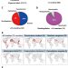 Feeding diverse prey as an excellent strategy of mixotrophic dinoflagellates for global dominance