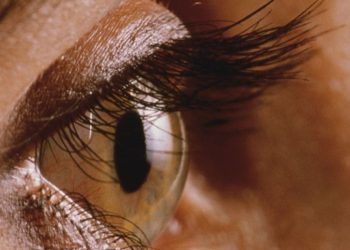 Drive-Through IOP Screening Clinic Feasible During COVID-19 – Consumer Health News