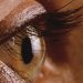 Drive-Through IOP Screening Clinic Feasible During COVID-19 – Consumer Health News