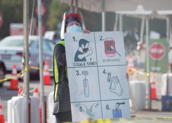 Pandemic shift in finances: Prioritize, simplify, save