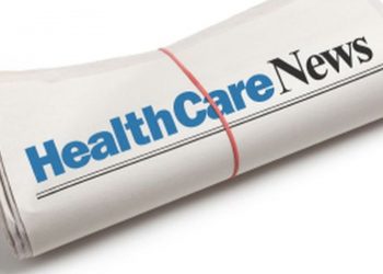 Health Highlights: Jan. 11, 2020 – Consumer Health News