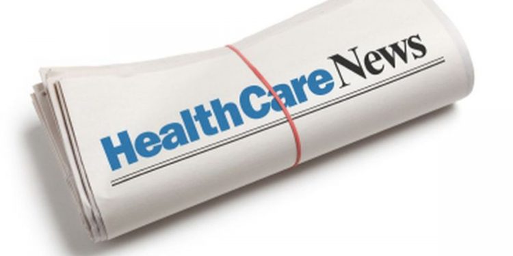Health Highlights: Jan. 11, 2020 – Consumer Health News