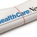 Health Highlights: Jan. 11, 2020 – Consumer Health News