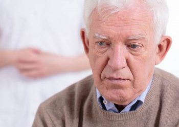 Food Insecurity Increasing Among Older U.S. Adults – Consumer Health News