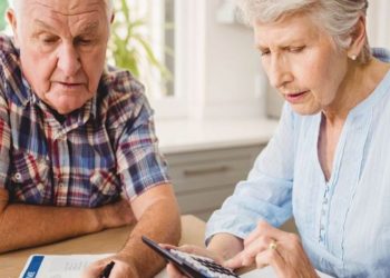 Financial Toxicity Linked to QOL After Breast Cancer Surgery – Consumer Health News
