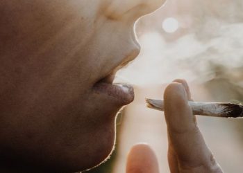 Pot Might Impair a Woman’s Fertility: Study – Consumer Health News