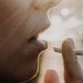 Pot Might Impair a Woman’s Fertility: Study – Consumer Health News