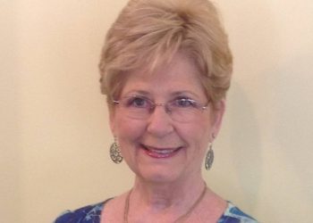 Times Free Press consumer columnist Ellen Phillips dies