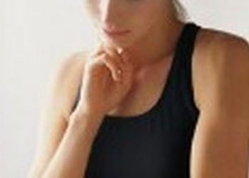 Doorway Study Reveals How Anorexia Changes ‘Body Awareness’ – Consumer Health News