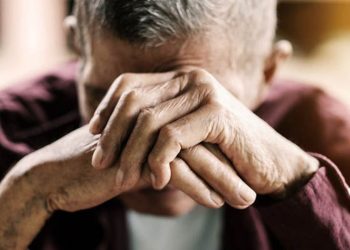 Fewer U.S. Cancer Patients Are Dying From Suicide, Study Finds – Consumer Health News