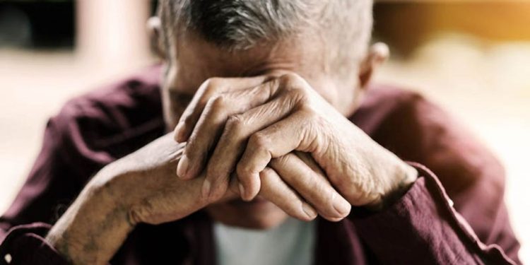 Fewer U.S. Cancer Patients Are Dying From Suicide, Study Finds – Consumer Health News