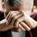 Fewer U.S. Cancer Patients Are Dying From Suicide, Study Finds – Consumer Health News