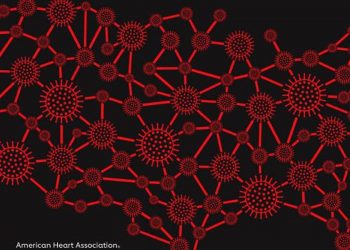 AHA News: COVID-19 Registries Offer Lessons Beyond the Coronavirus – Consumer Health News