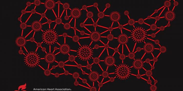 AHA News: COVID-19 Registries Offer Lessons Beyond the Coronavirus – Consumer Health News