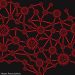 AHA News: COVID-19 Registries Offer Lessons Beyond the Coronavirus – Consumer Health News
