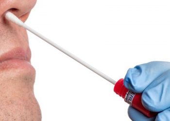 BinaxNOW Rapid Antigen Test Has Lower Sensitivity Than RT-PCR – Consumer Health News