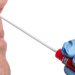 BinaxNOW Rapid Antigen Test Has Lower Sensitivity Than RT-PCR – Consumer Health News