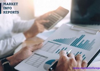 Pharmaceutical Anti-Counterfeiting Technologies Market (COVID-19) to Witness Astonishing Growth by Forecast 2021-2027 |3M, Simons Security Systems, ACG-Worldwide, Acsis, etc
