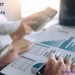 Pharmaceutical Anti-Counterfeiting Technologies Market (COVID-19) to Witness Astonishing Growth by Forecast 2021-2027 |3M, Simons Security Systems, ACG-Worldwide, Acsis, etc