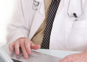 Nearly One in Four Doctors Report Harassment on Social Media – Consumer Health News