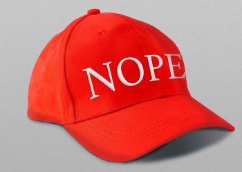 Focus group: Trump-to-Biden voters say Trump should never hold office again