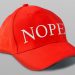 Focus group: Trump-to-Biden voters say Trump should never hold office again