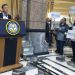 We need ideas for transportation funding
