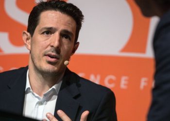 Short Bets Pummel Hot Hedge Fund Melvin Capital