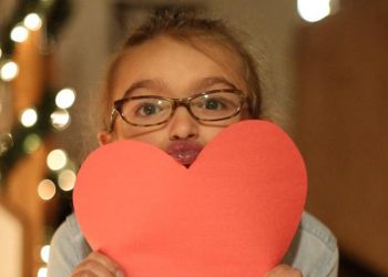 AHA News: Hospice Candidate at 2, She’s Now 13 and Thriving – Consumer Health News
