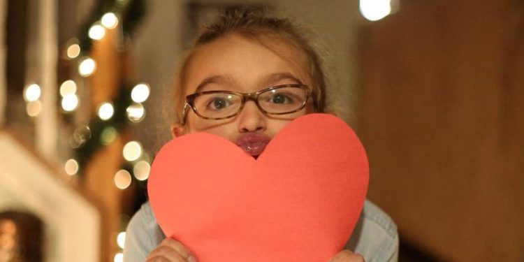AHA News: Hospice Candidate at 2, She’s Now 13 and Thriving – Consumer Health News