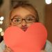 AHA News: Hospice Candidate at 2, She’s Now 13 and Thriving – Consumer Health News