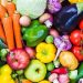 CDC: Most Teens Do Not Meet Recommended Fruit, Veggie Intake – Consumer Health News