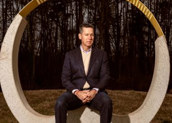 A Global Stock Fund That Could Care Less About the Growth-Versus-Value Debate