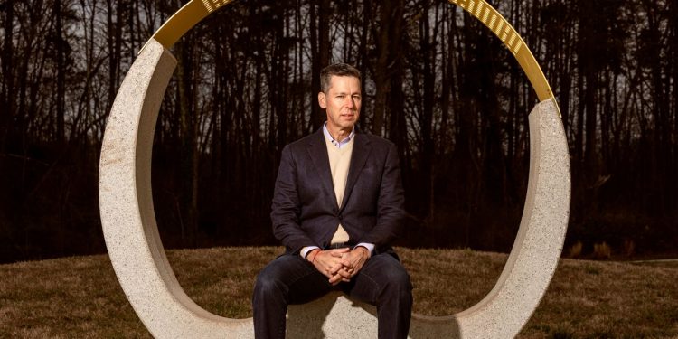 A Global Stock Fund That Could Care Less About the Growth-Versus-Value Debate