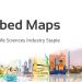 BioSpace Launches 2021 Hotbed Maps to Highlight Thriving Life Sciences Clusters