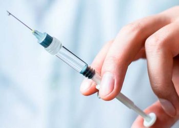 COVID-19 Antibody Treatments Exceed Expectations in Early Trials – Consumer Health News