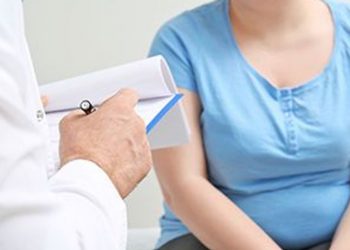 Pandemic Has Greatly Slowed Pace of Cancer Research – Consumer Health News