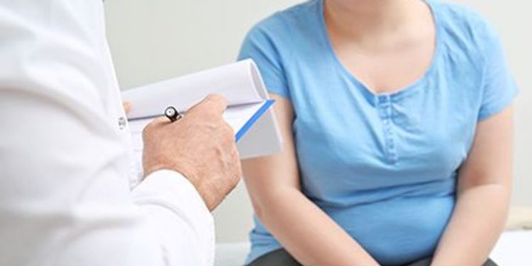 Pandemic Has Greatly Slowed Pace of Cancer Research – Consumer Health News