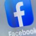 Facebook beats expectations but warns of ‘cross currents’ in 2021