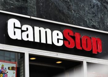 GameStop ETFs? There are 63 funds that offer stock investors exposure—but caveat emptor