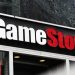 GameStop ETFs? There are 63 funds that offer stock investors exposure—but caveat emptor