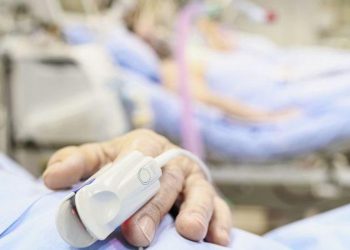 COVID Especially Deadly for People With Schizophrenia – Consumer Health News