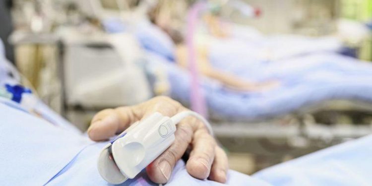 COVID Especially Deadly for People With Schizophrenia – Consumer Health News