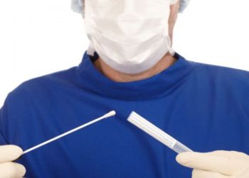 Cervical Cancer Screening Rates Dropped During Stay-at-Home Order – Consumer Health News