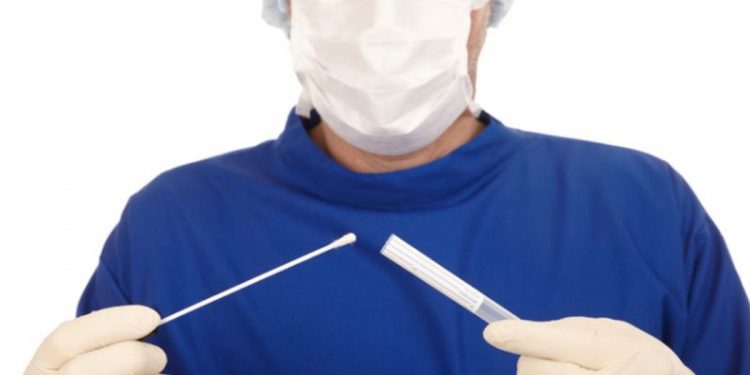 Cervical Cancer Screening Rates Dropped During Stay-at-Home Order – Consumer Health News