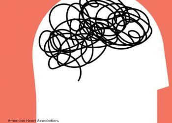 AHA News: How Does COVID-19 Affect the Brain? Researchers Are Starting to Find Answers – Consumer Health News