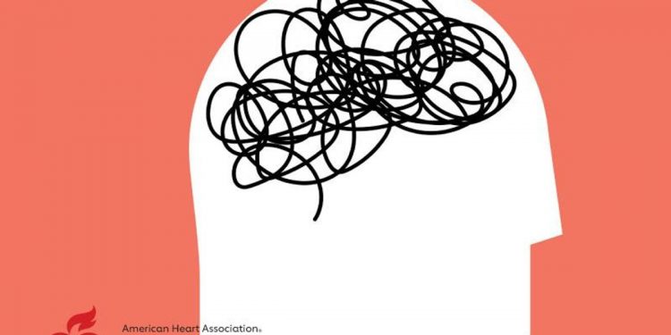 AHA News: How Does COVID-19 Affect the Brain? Researchers Are Starting to Find Answers – Consumer Health News