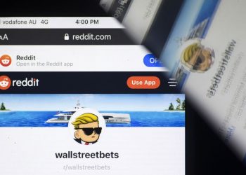 How the GameStop Squeeze Hammered Already Reeling Short-Selling Hedge Funds